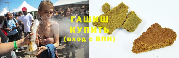 ешки Козловка
