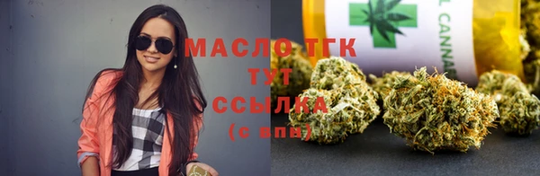 ешки Козловка
