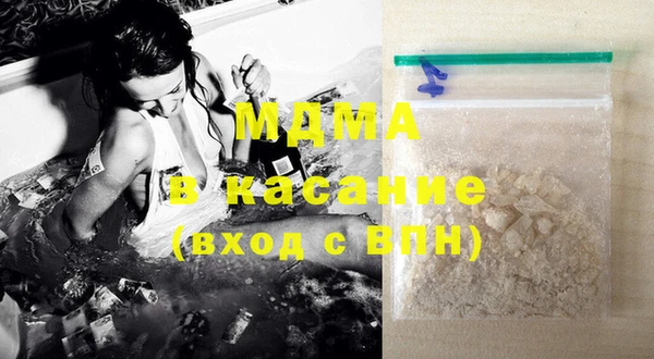 ешки Козловка