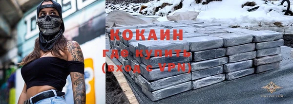 ешки Козловка