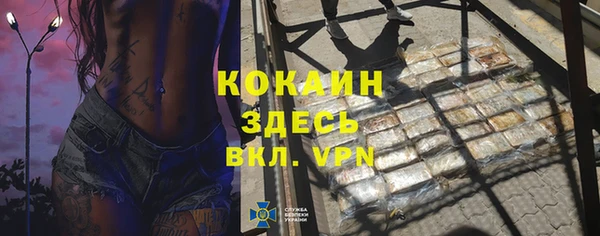 ешки Козловка