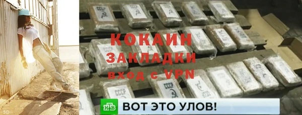 ешки Козловка